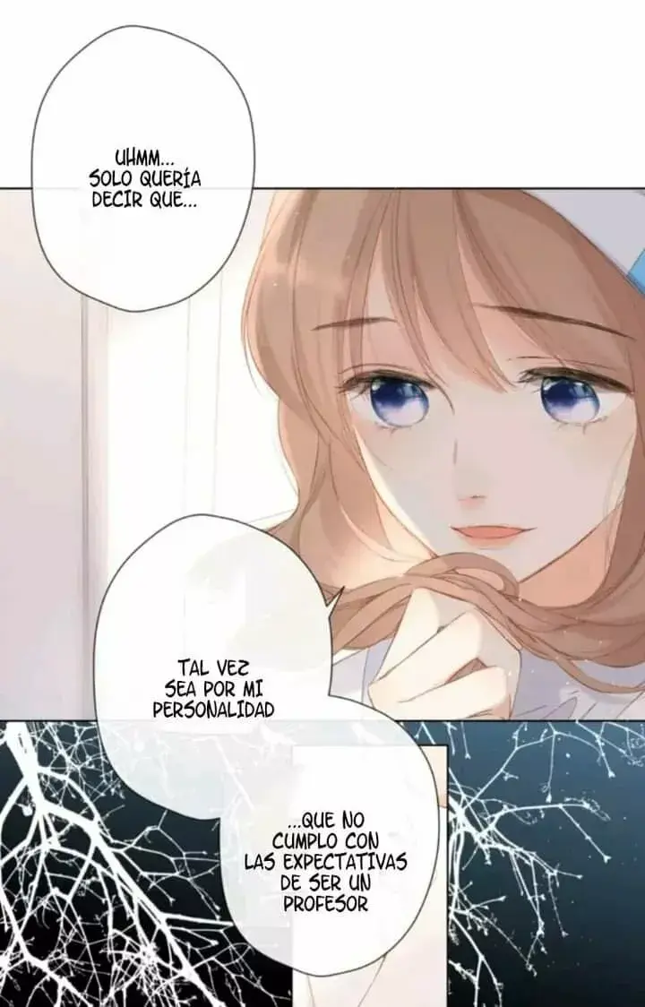 Capitulo 81 page 21