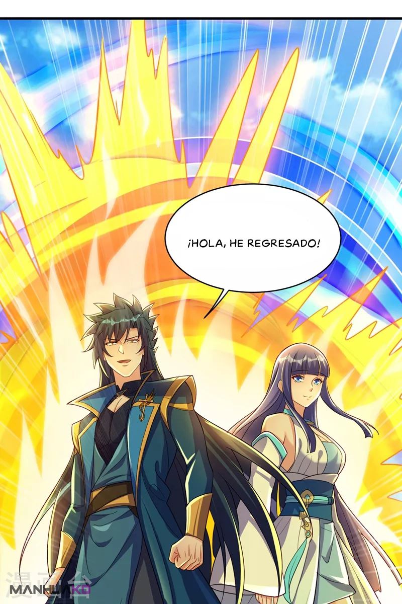Capitulo 472 page 26