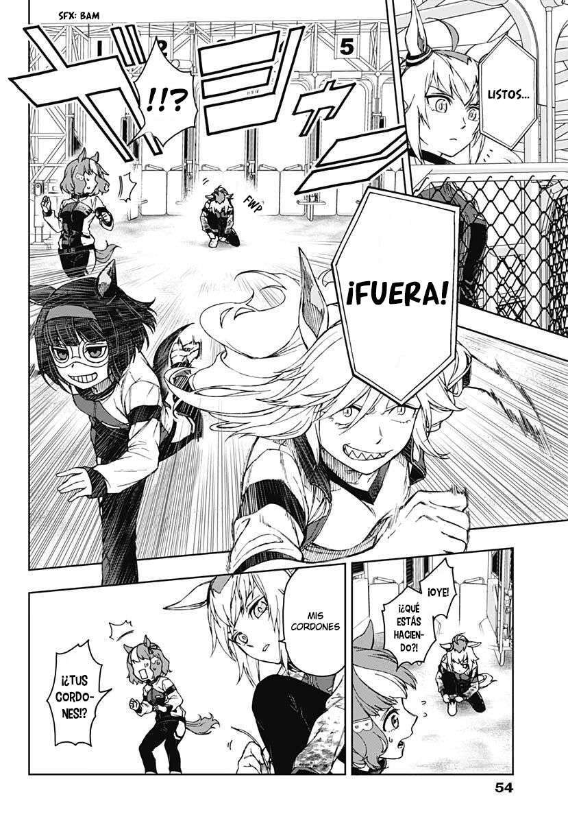 Capitulo 1 page 45
