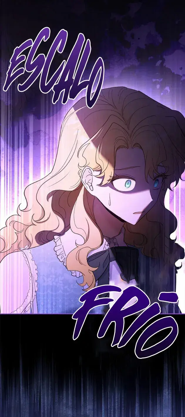 Capitulo 45 page 80