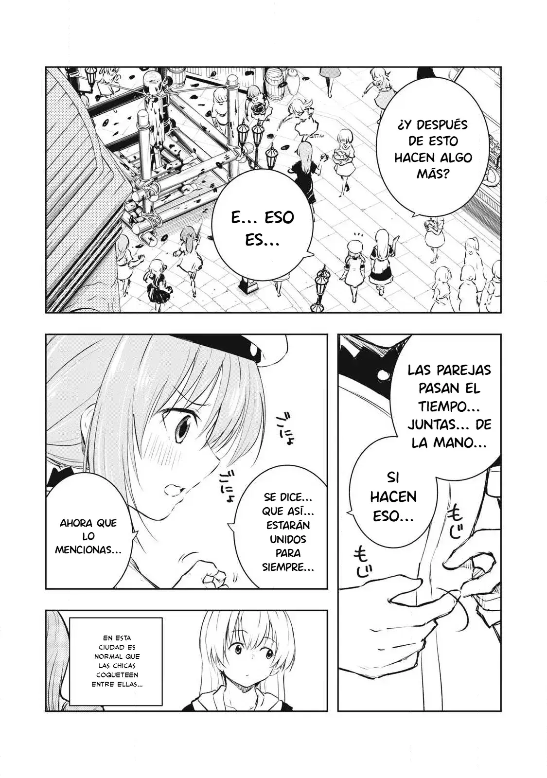 Capitulo 28 page 9