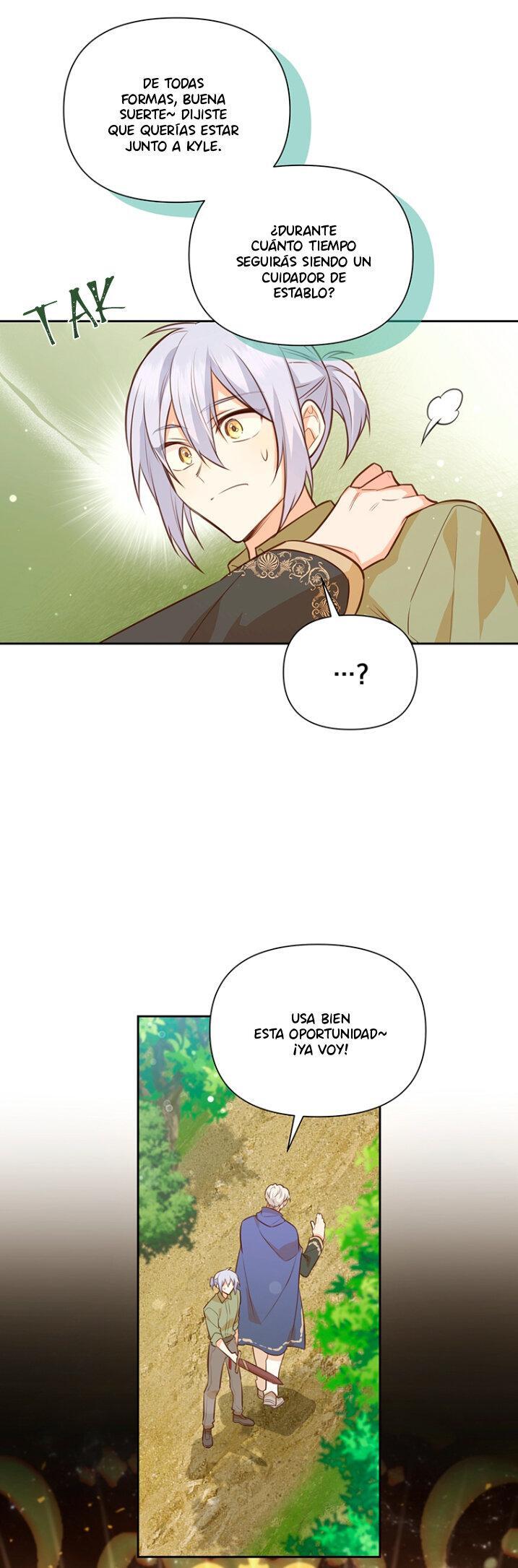 Capitulo 95 page 22