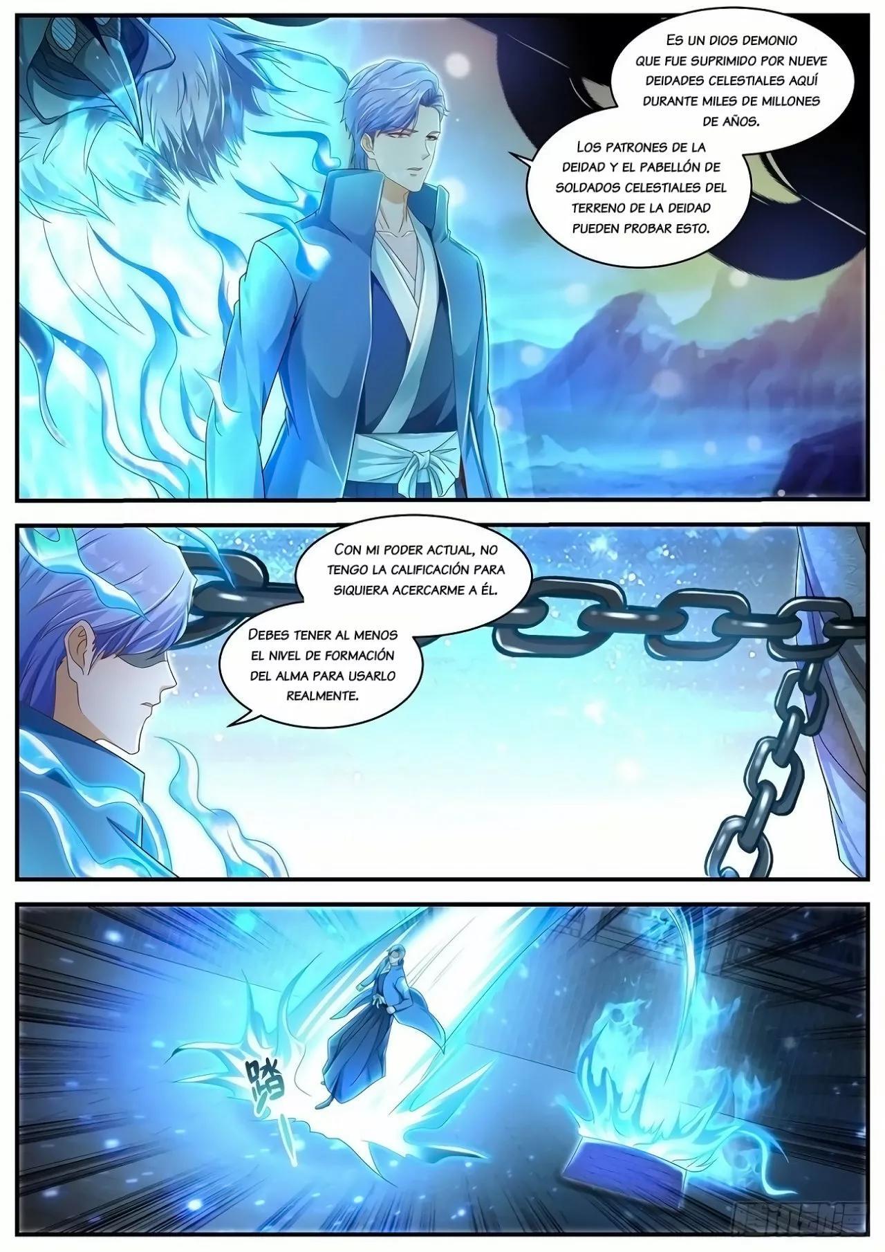 Capitulo 596 page 3