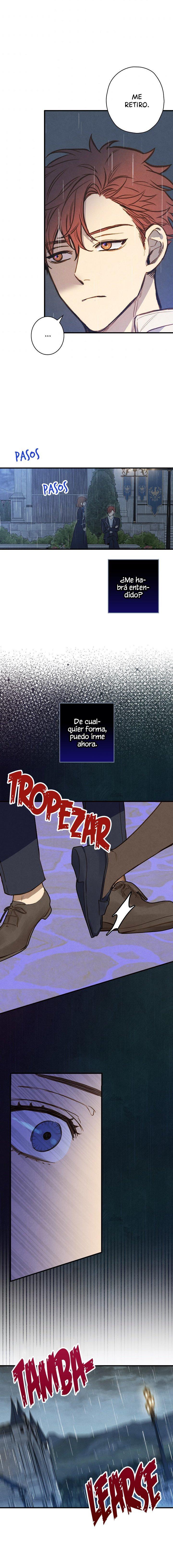 Capitulo 41 page 15
