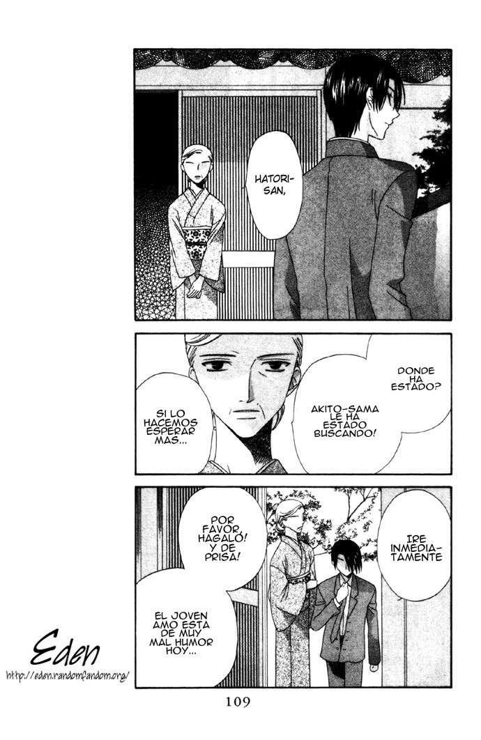 Capitulo 57 page 11