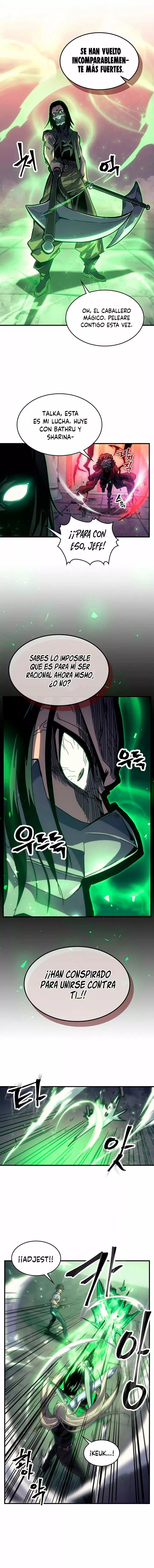 Capitulo 195.1 page 6