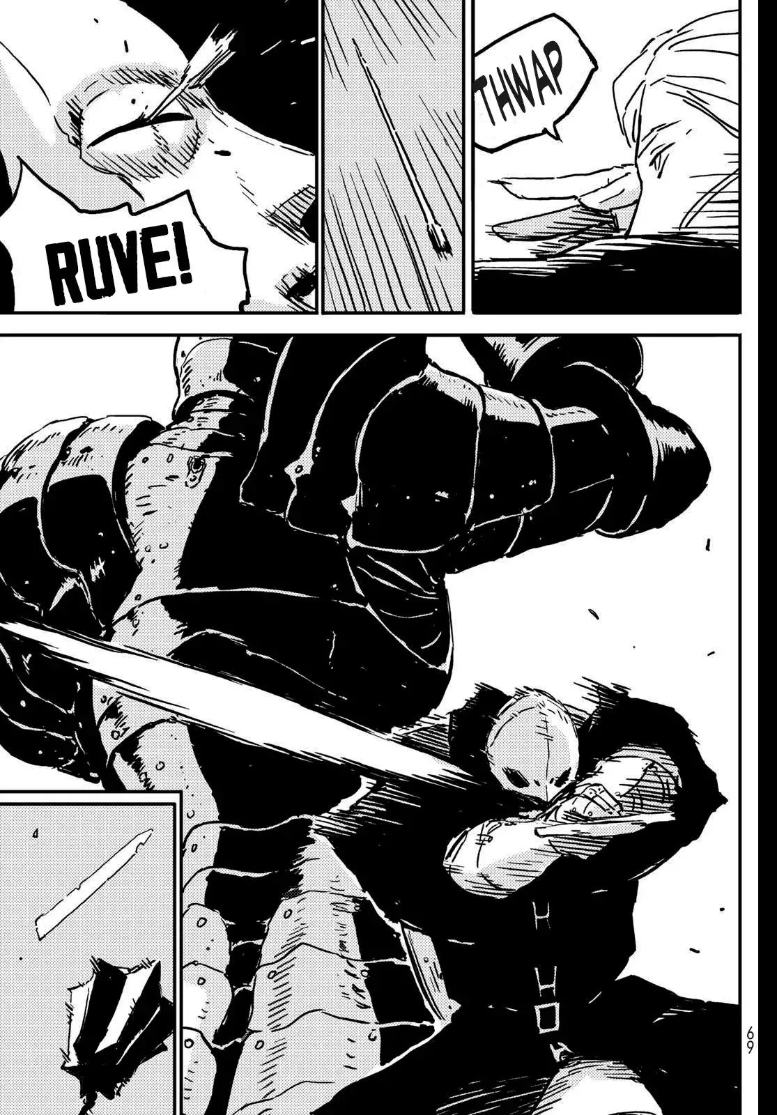 Capitulo 1 page 58