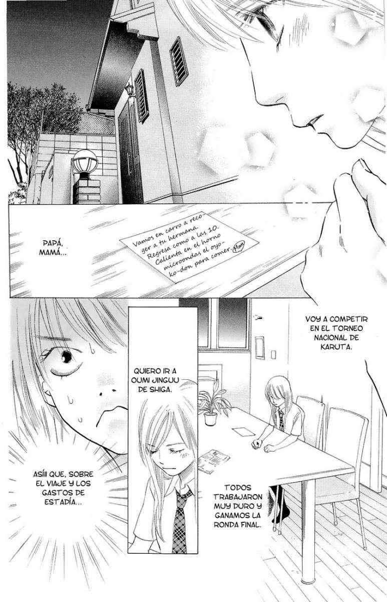 Capitulo 19 page 31