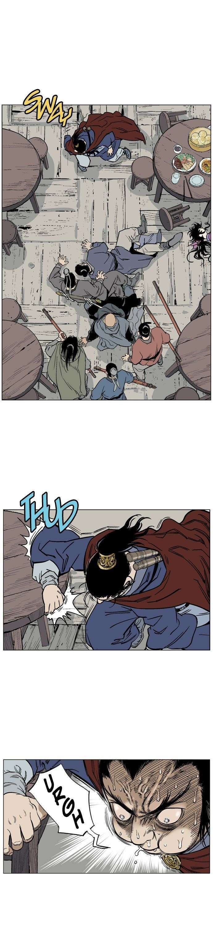 Capitulo 38 page 13