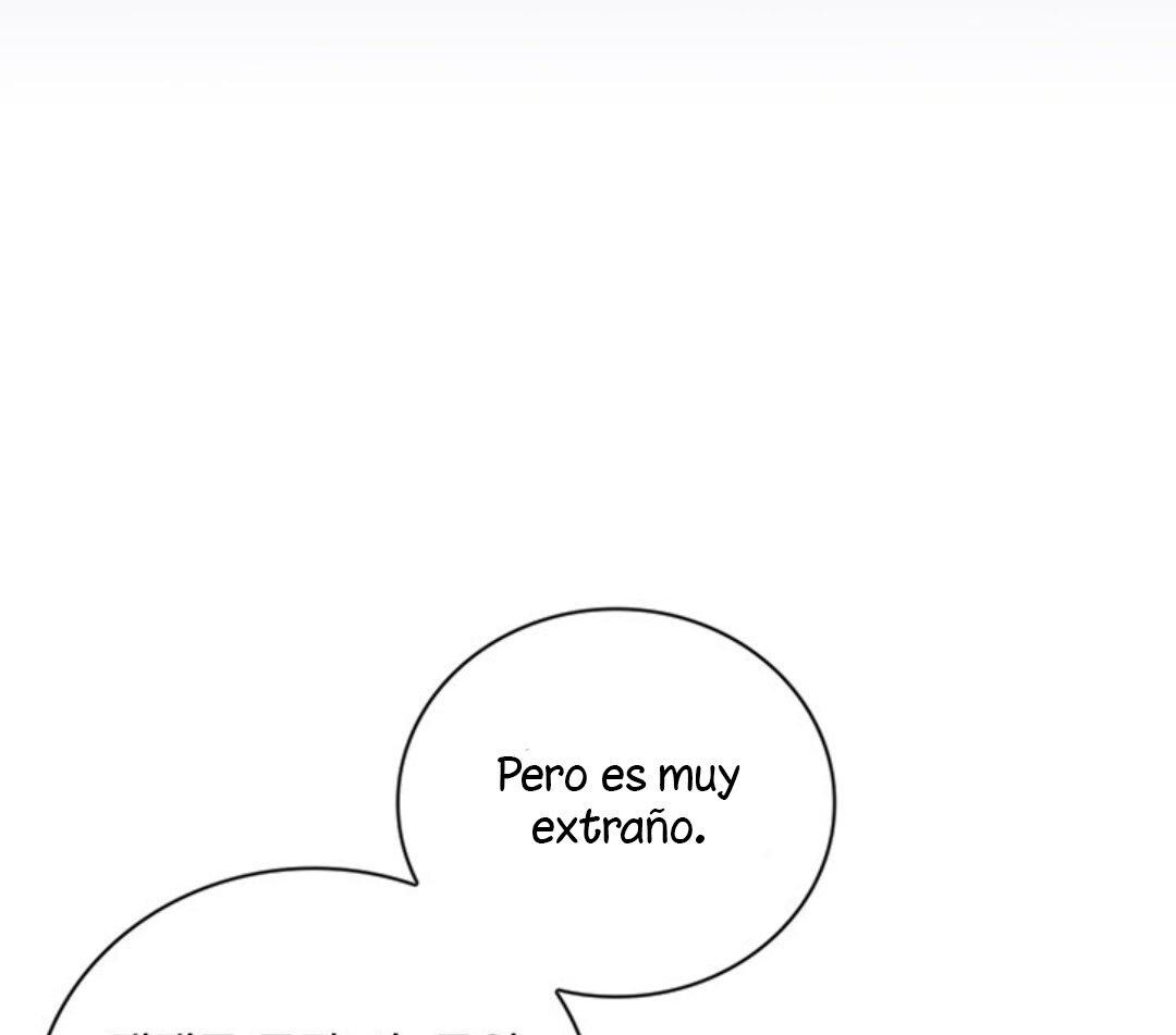 Capitulo 36 page 22