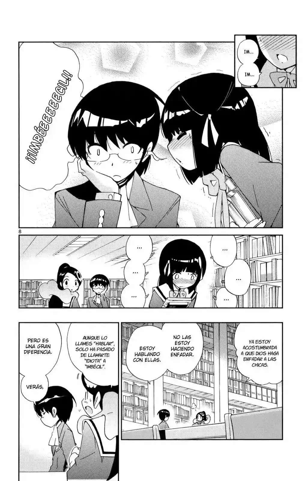 Capitulo 15 page 9