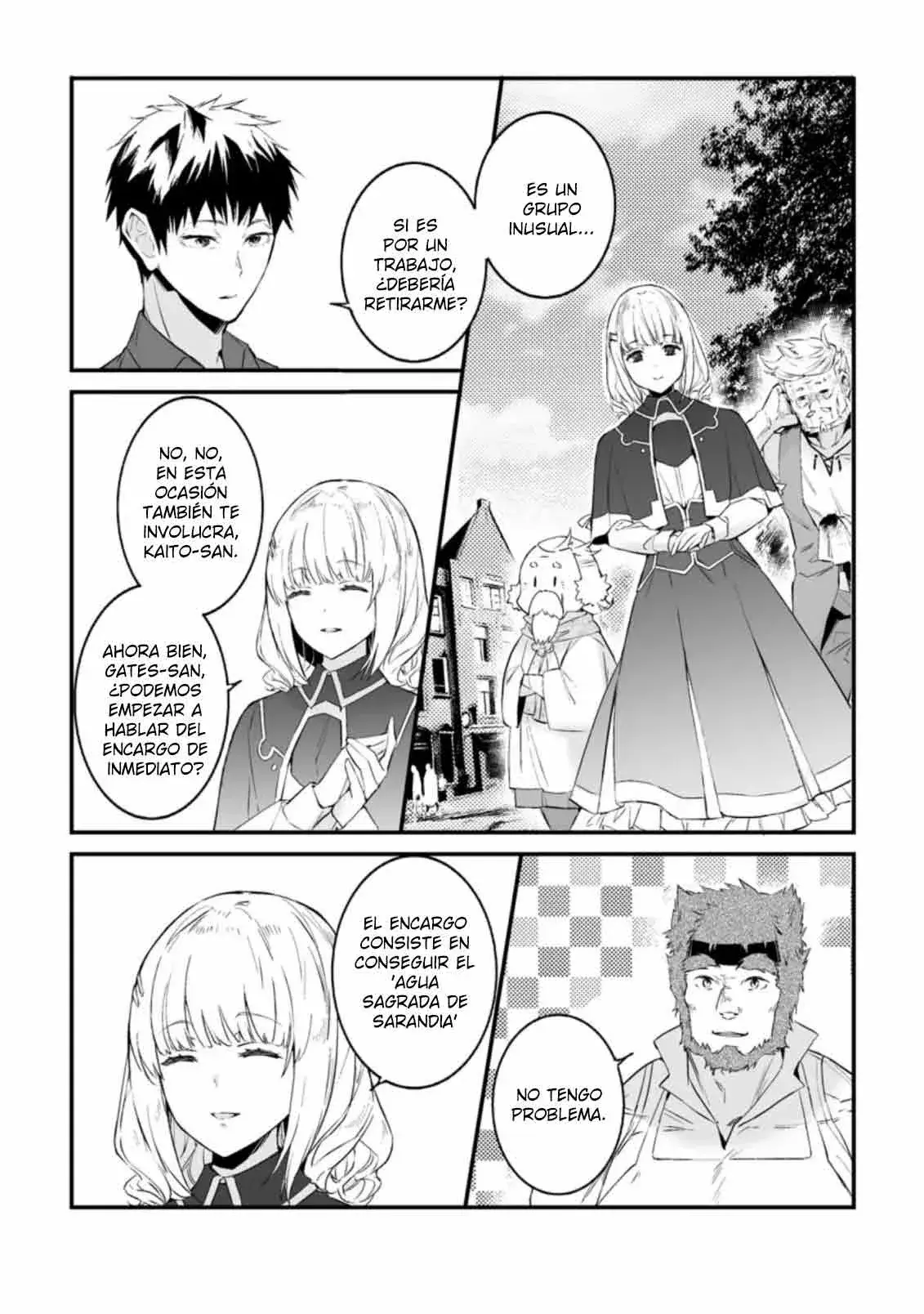 Capitulo 20 page 26
