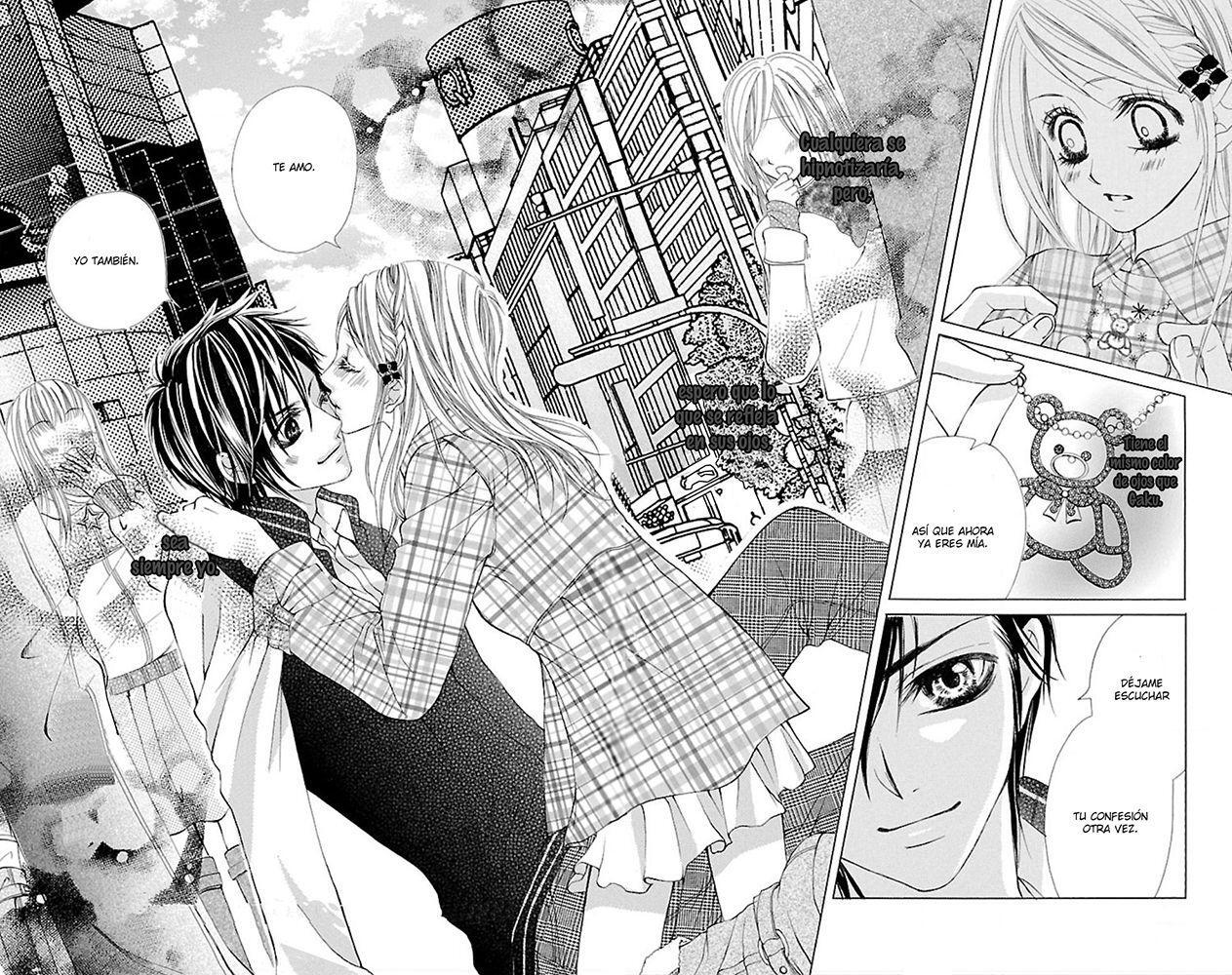 Capitulo 0.01 page 33