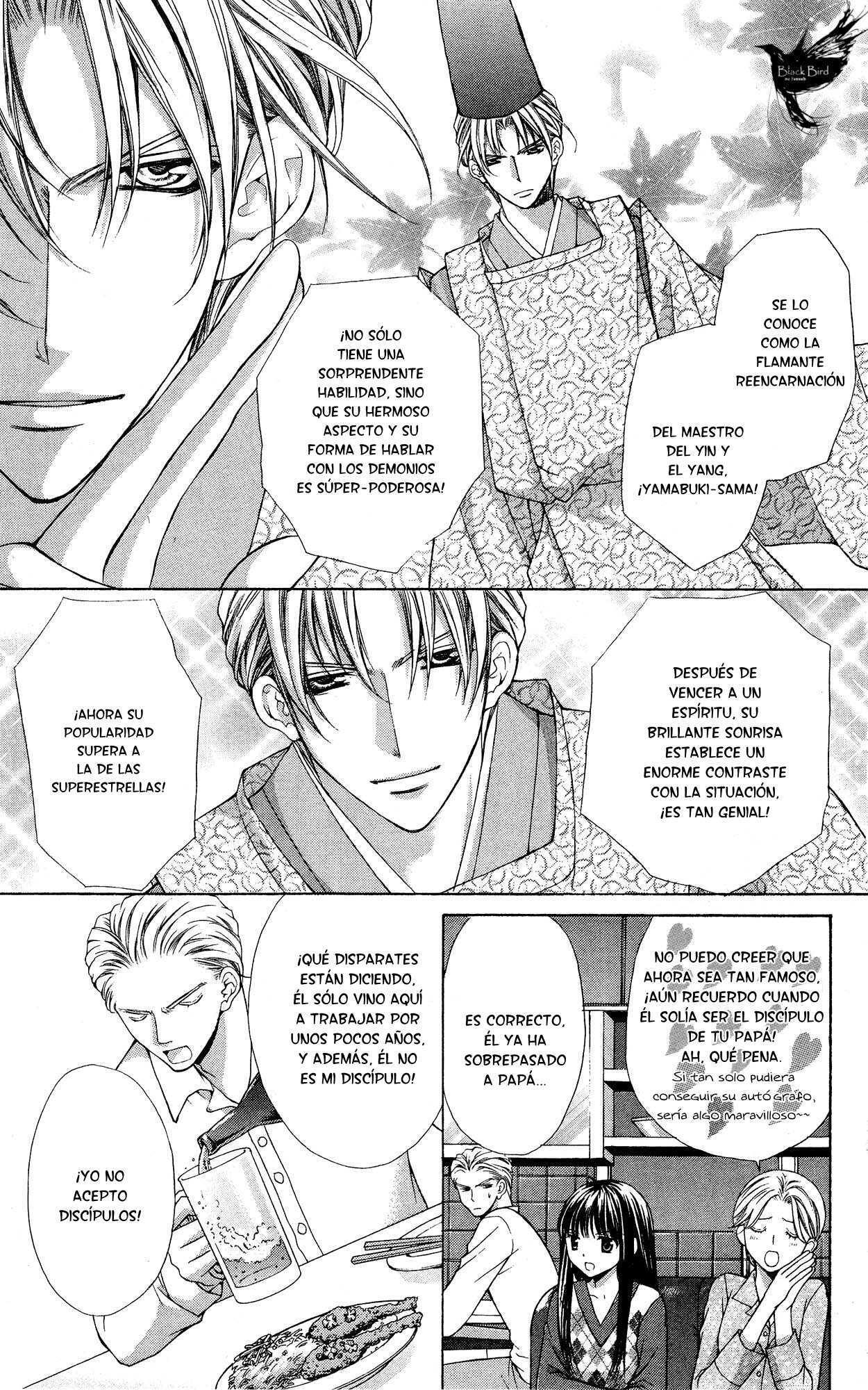 Capitulo 7 page 8