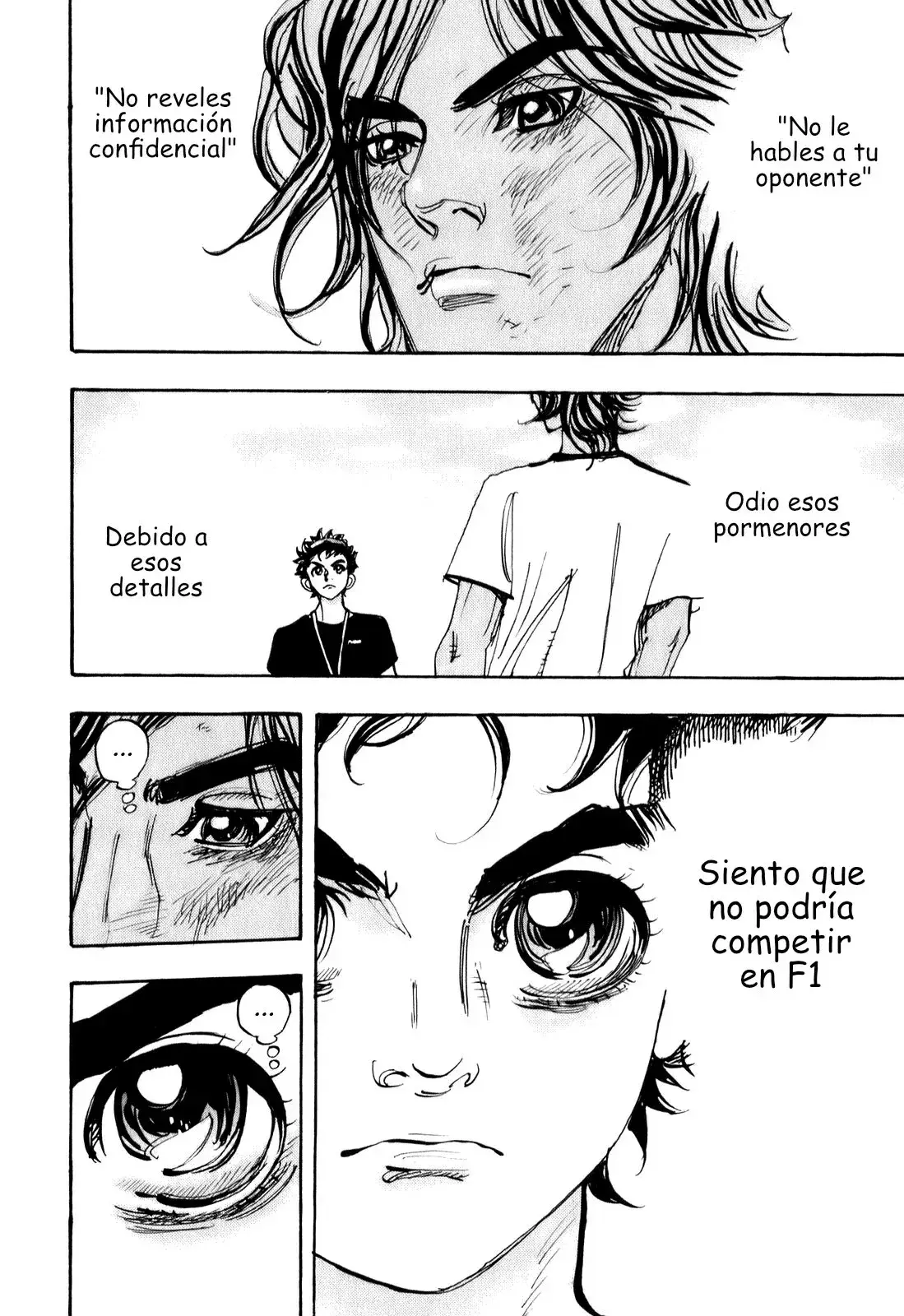 Capitulo 74 page 28