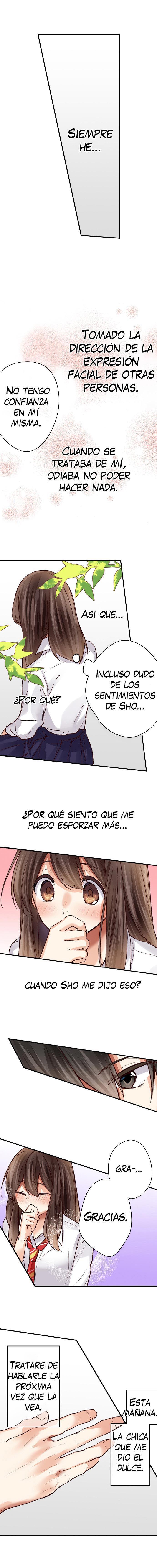Capitulo 21 page 1