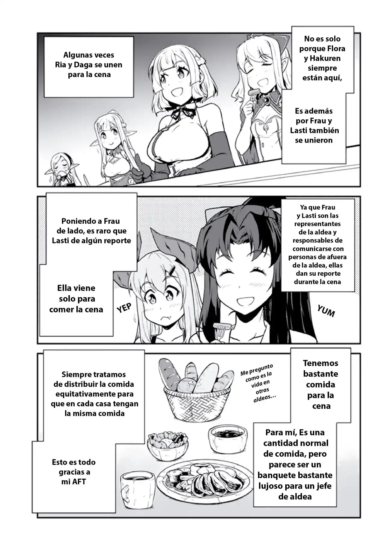 Capitulo 67 page 10