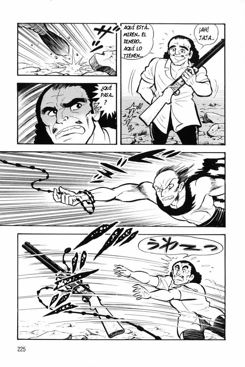 Capitulo 24 page 13