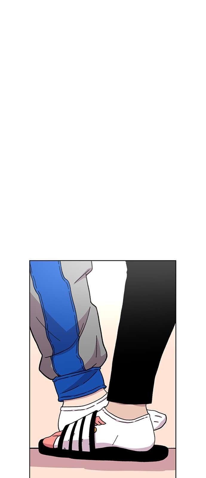 Capitulo 22 page 38