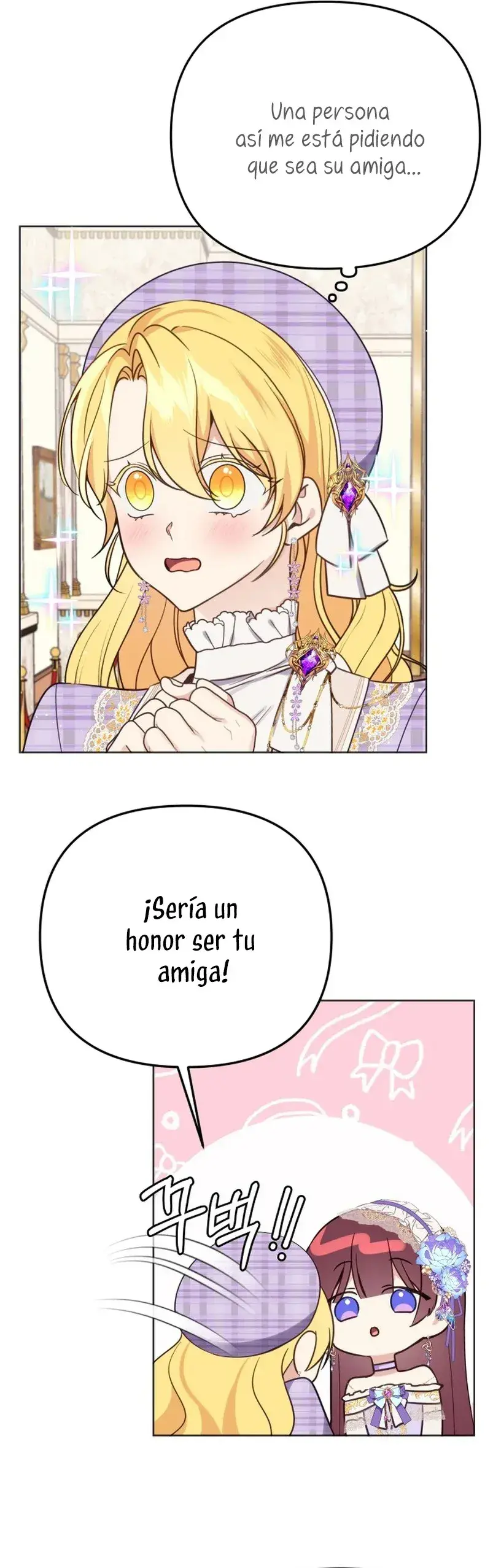 Capitulo 39 page 4