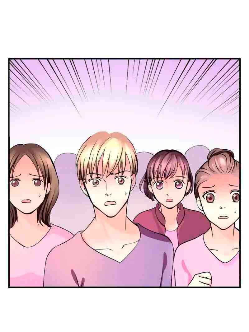 Capitulo 5 page 7
