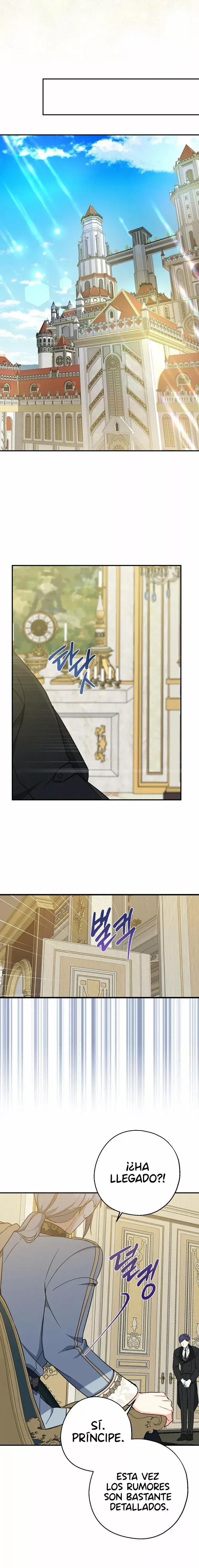 Capitulo 50 page 19