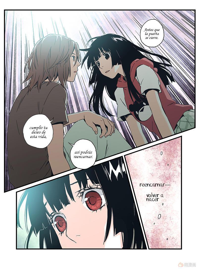 Capitulo 47 page 12