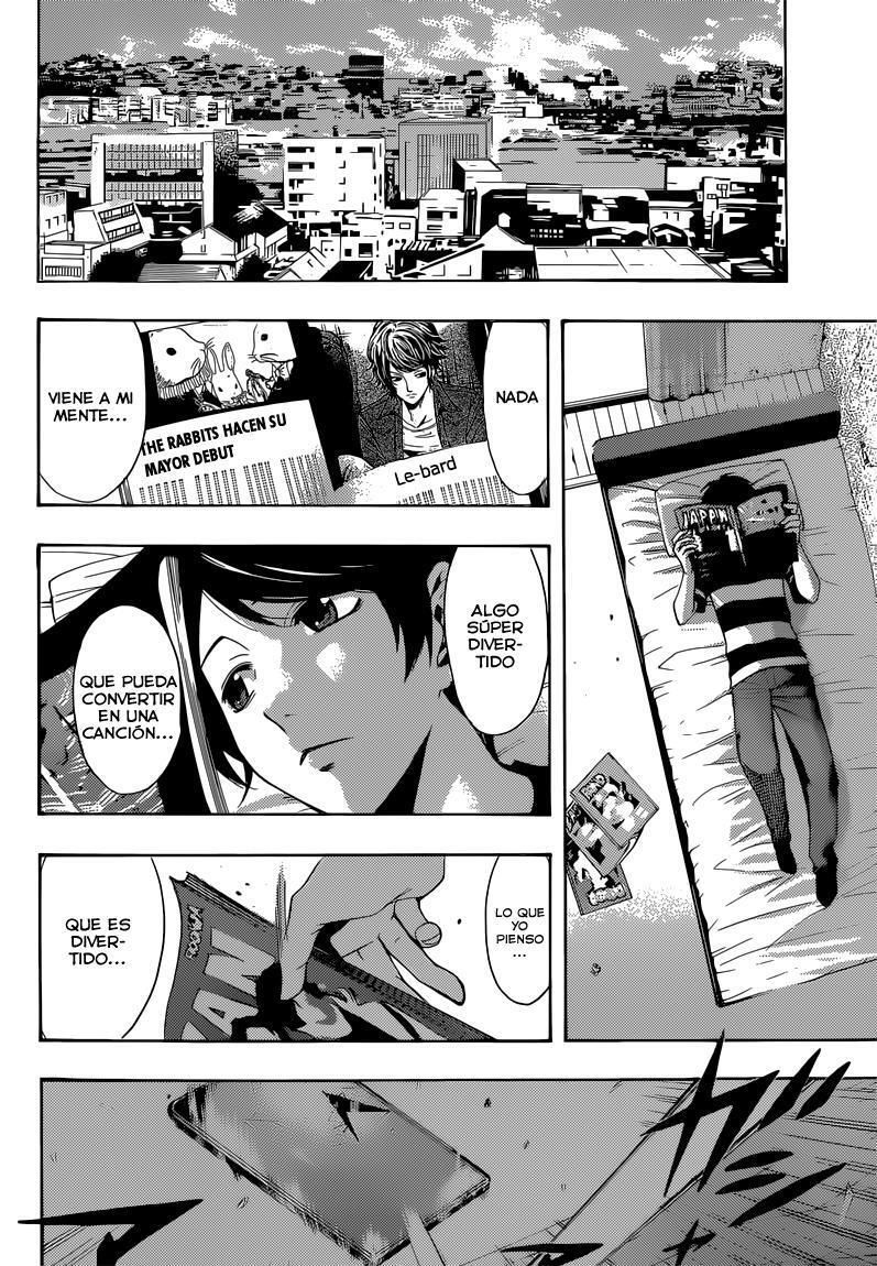 Capitulo 66 page 11