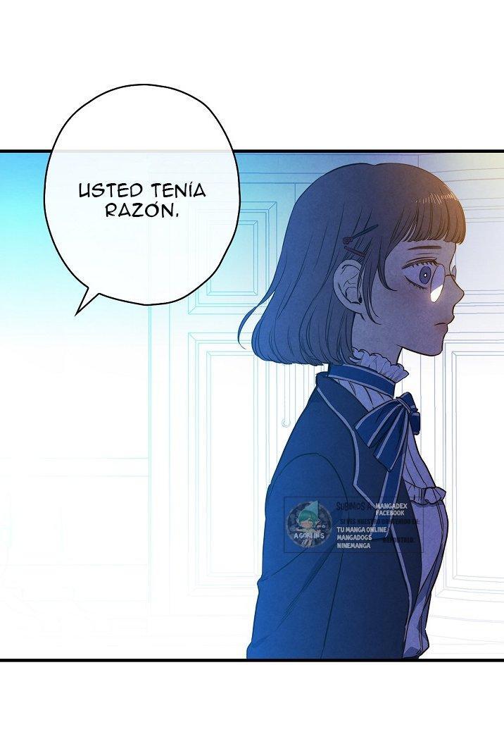 Capitulo 37 page 71