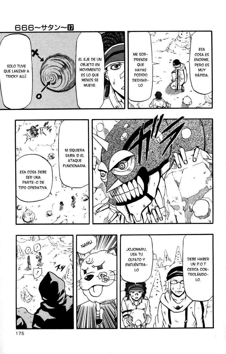 Capitulo 68 page 31