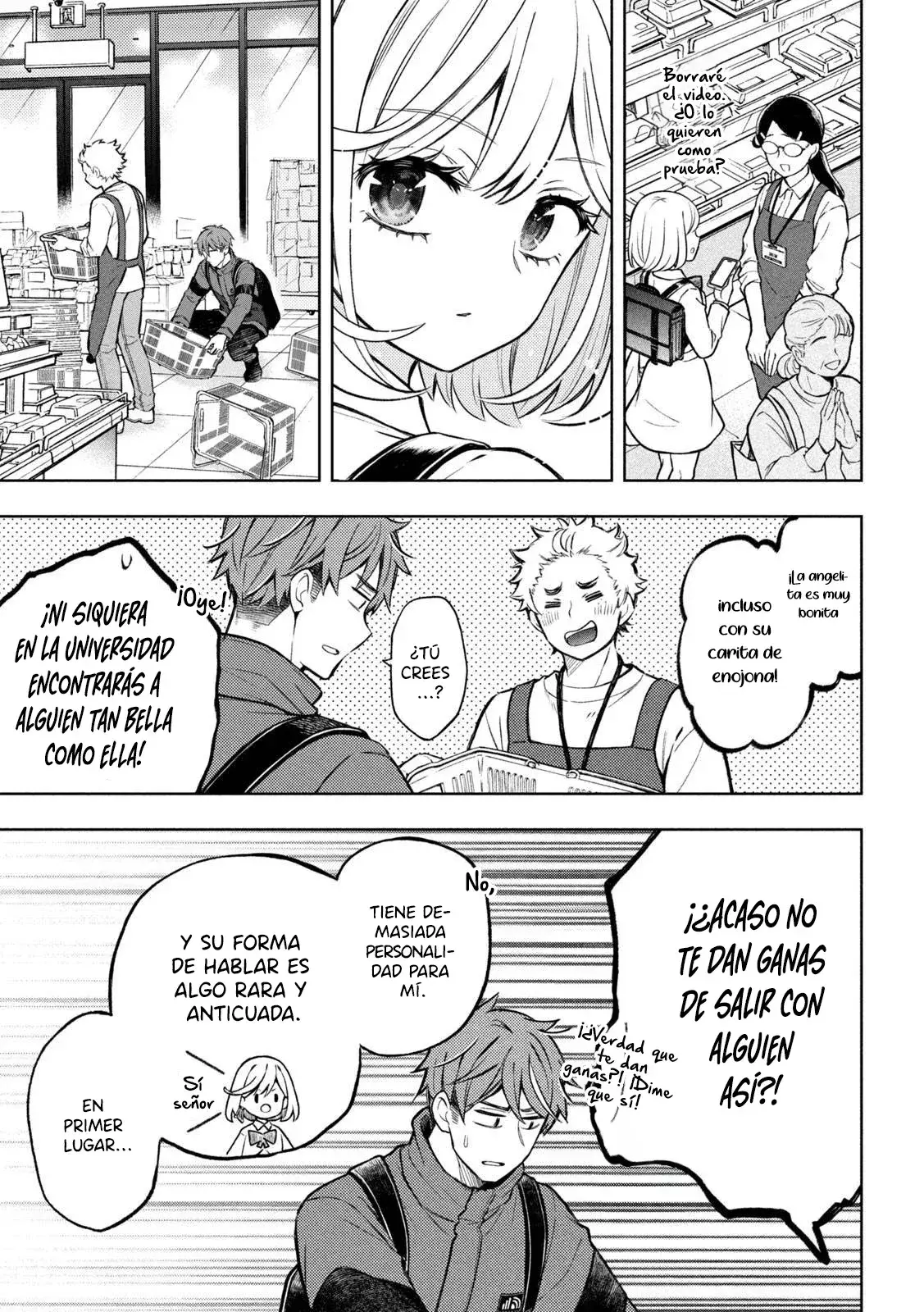 Capitulo 1 page 31