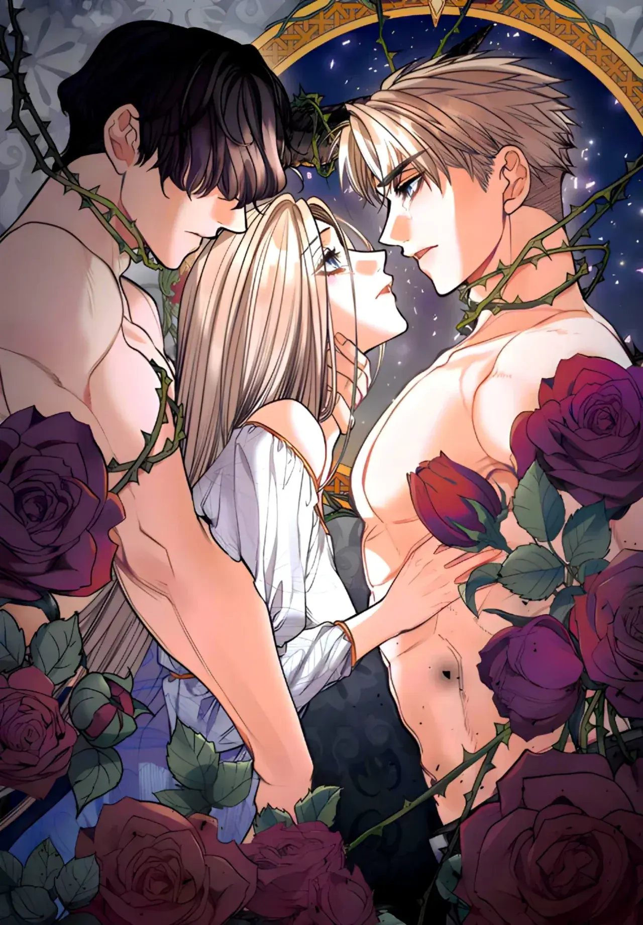 Capitulo 128 page 2