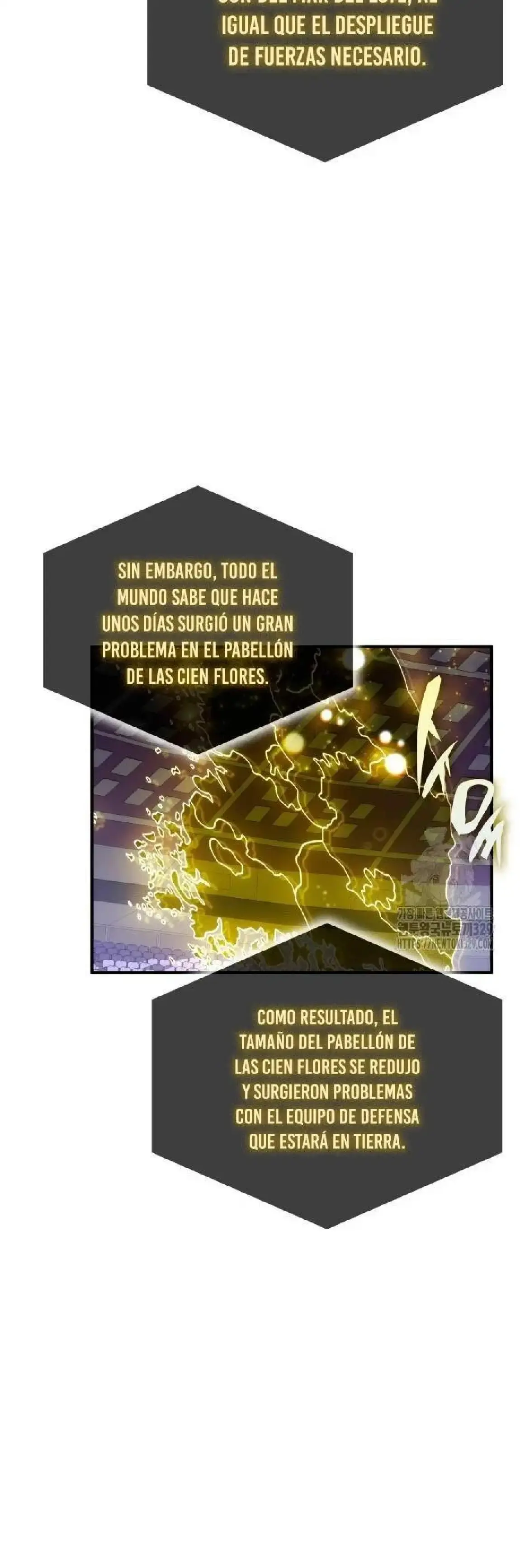 Capitulo 77 page 26