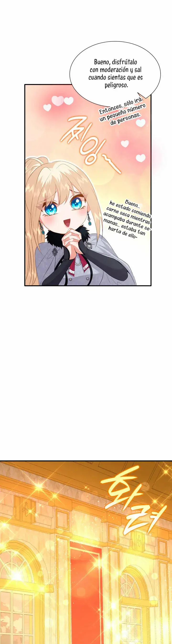 Capitulo 91 page 33