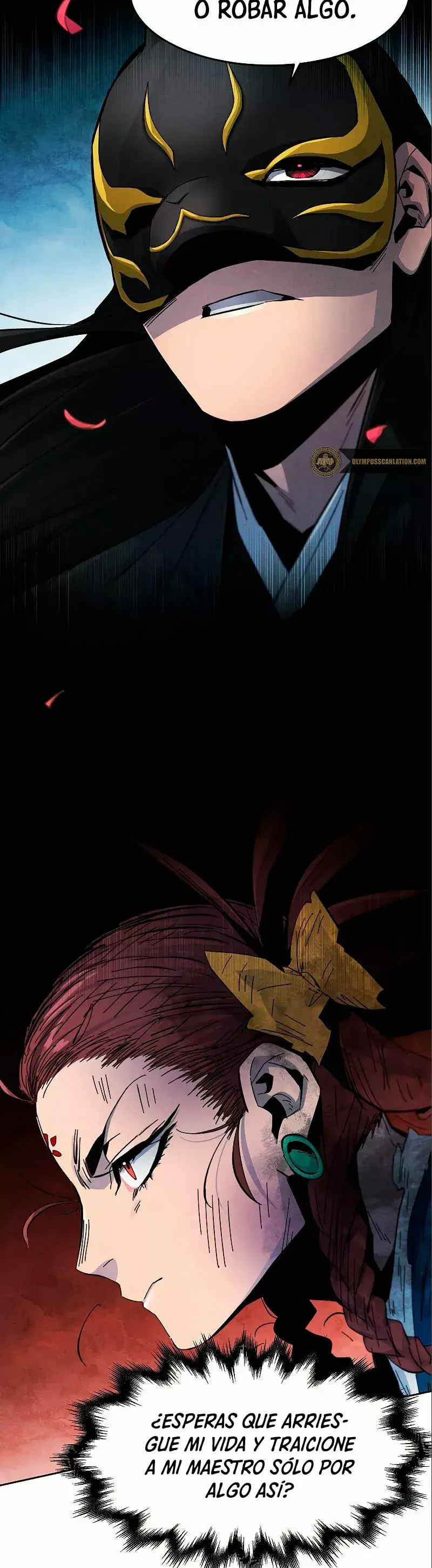 Capitulo 29 page 7