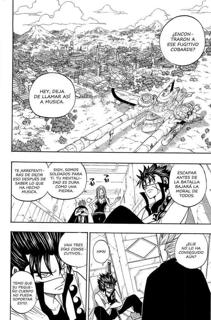 Capitulo 270 page 2