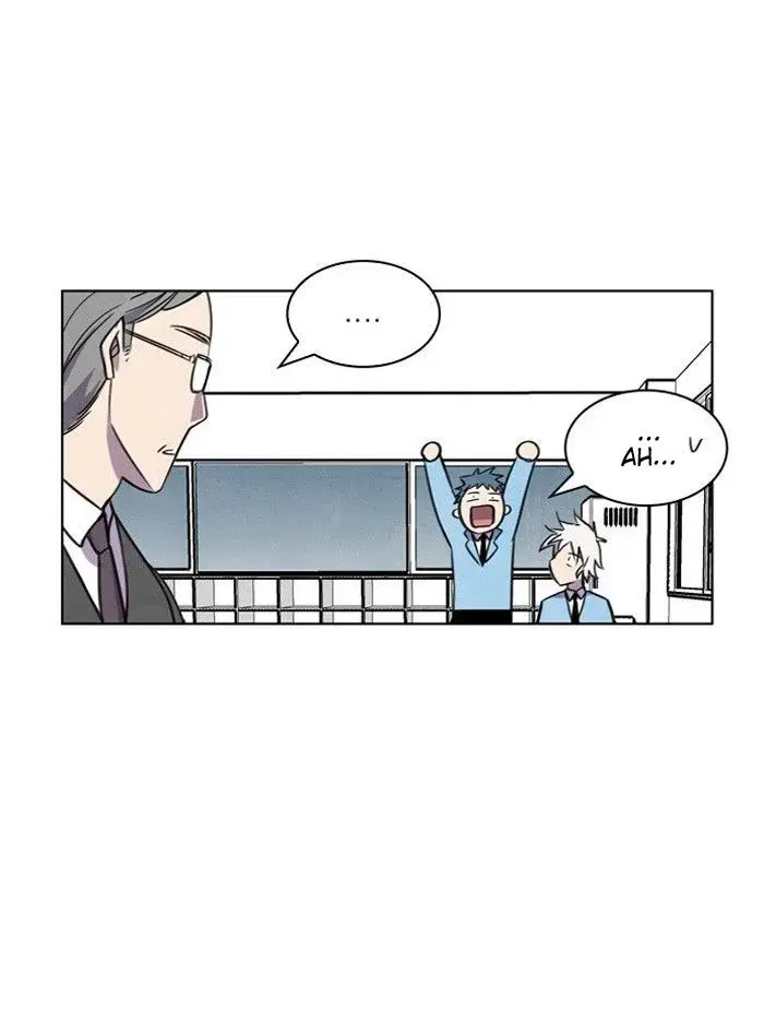 Capitulo 17 page 41