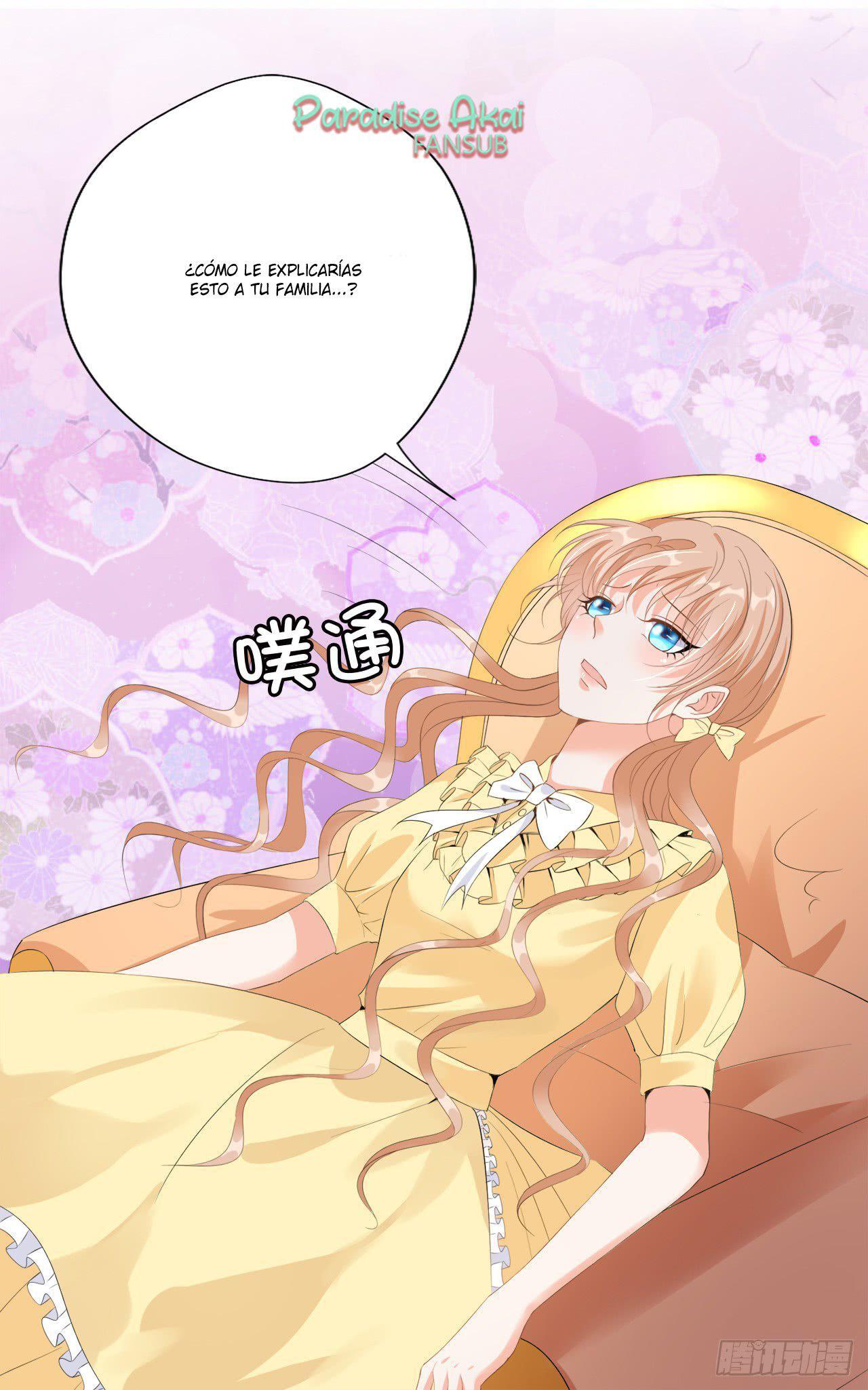 Capitulo 21 page 28