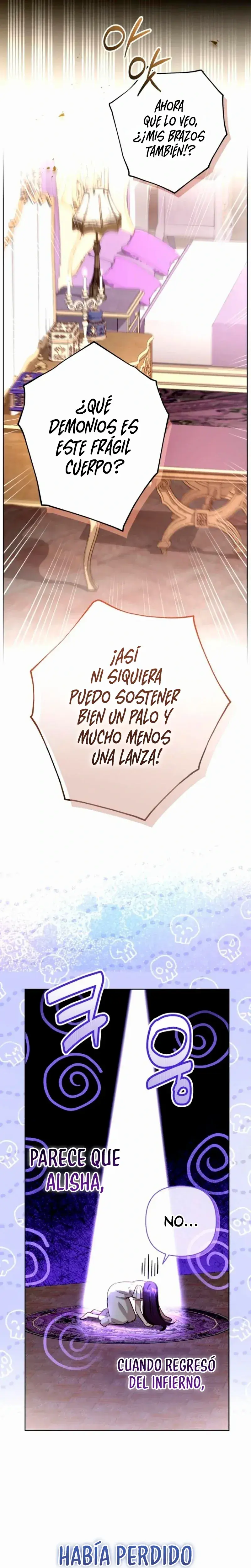 Capitulo 4 page 5