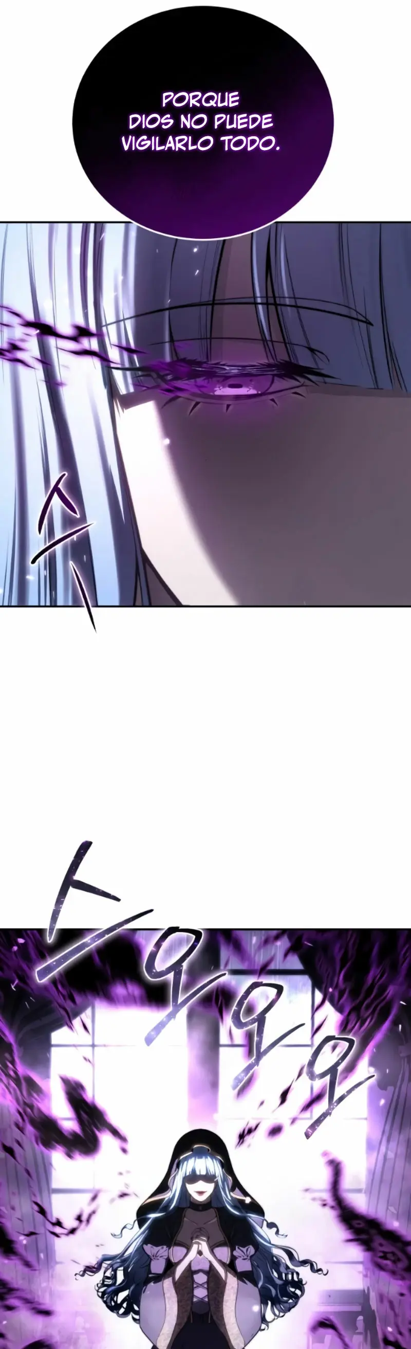 Capitulo 45 page 35