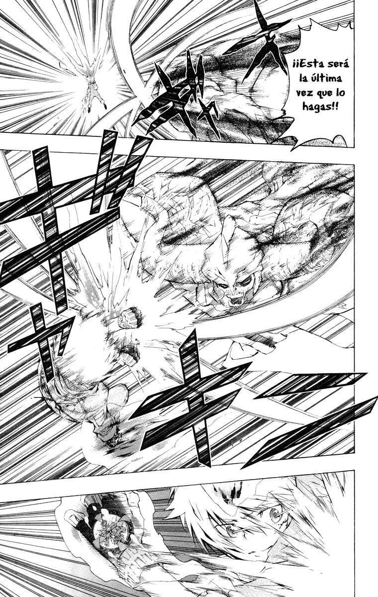 Capitulo 216 page 12