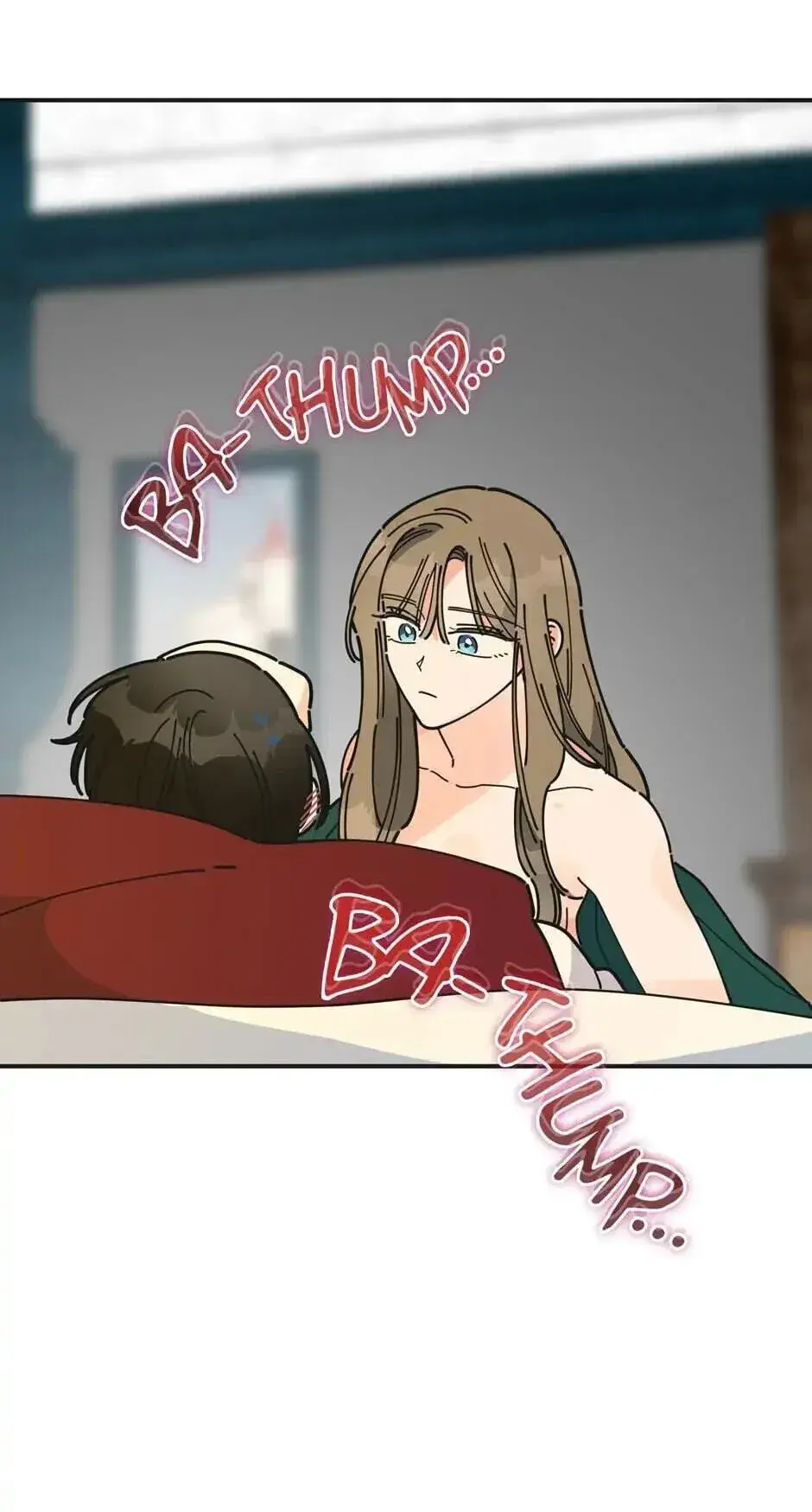 Capitulo 73 page 17