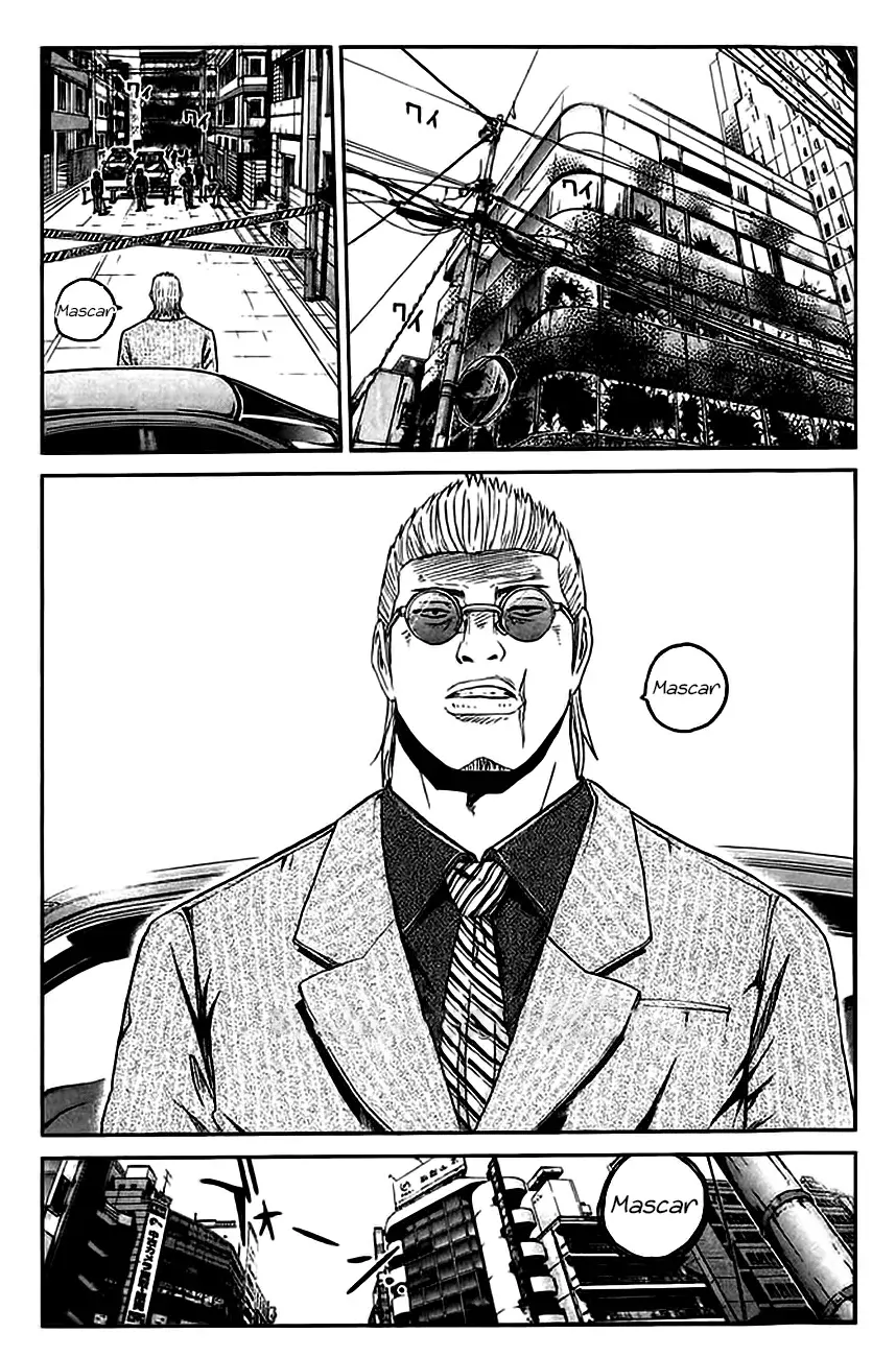 Capitulo 6 page 17
