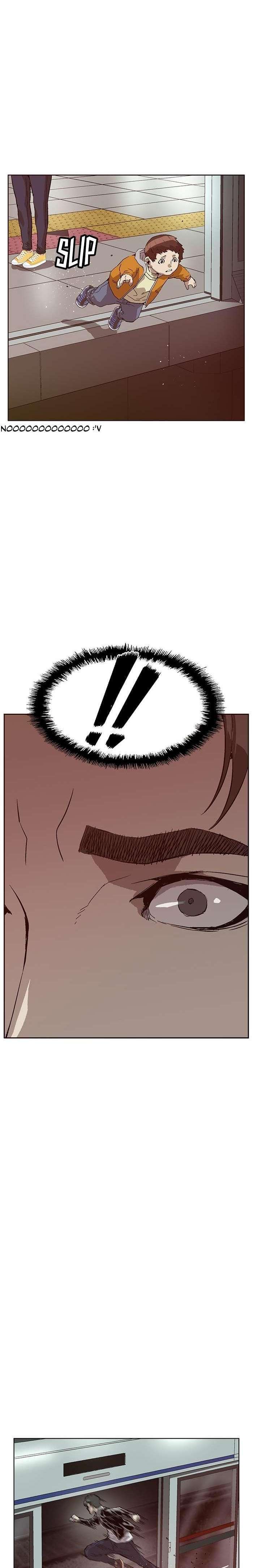 Capitulo 137 page 6