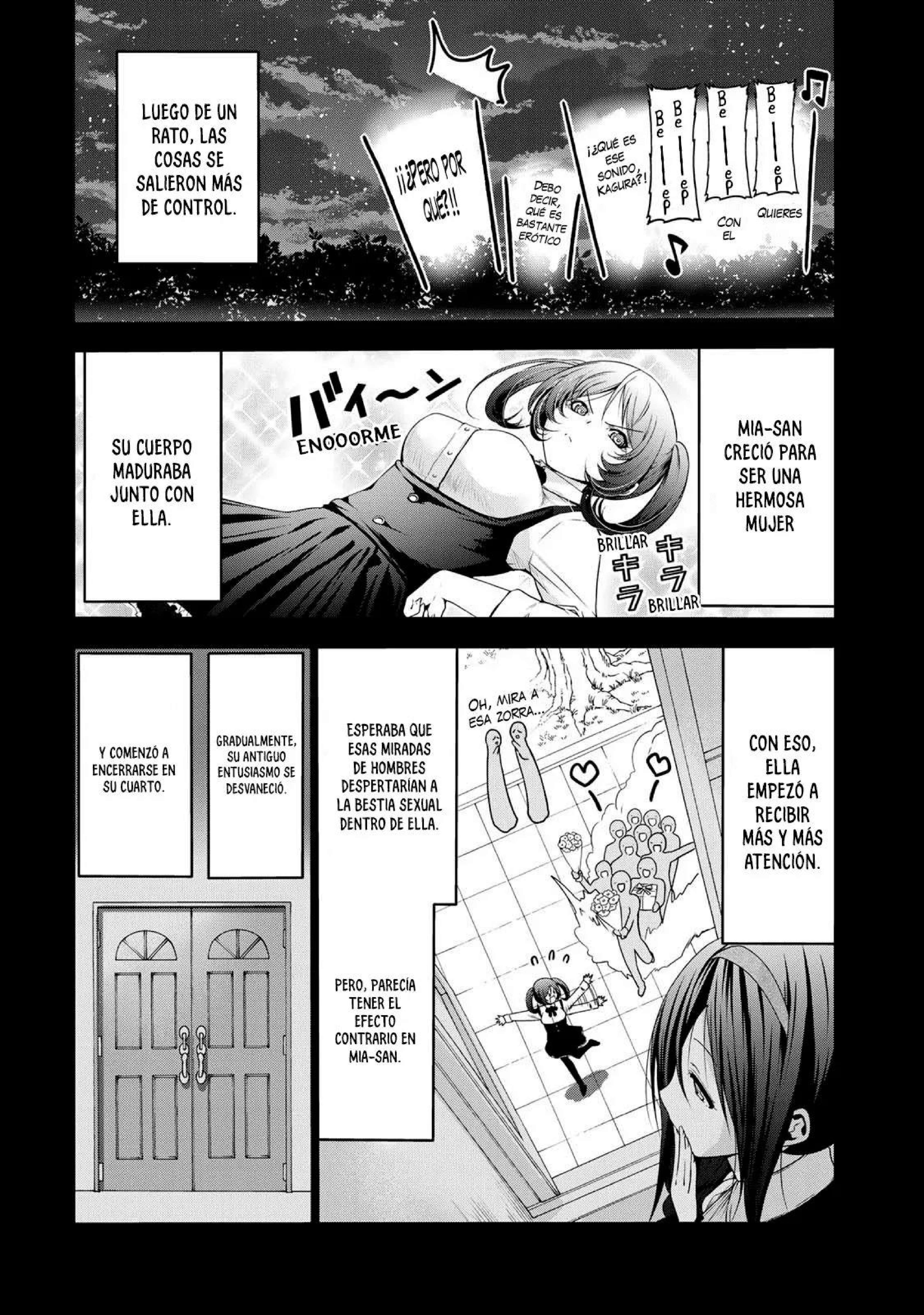 Capitulo 43 page 6