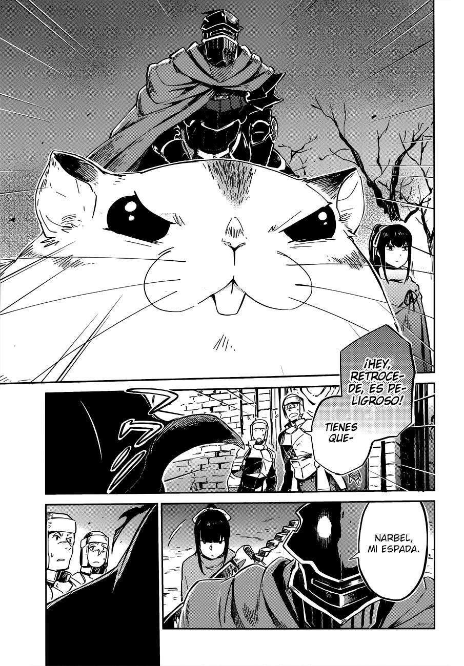Capitulo 7 page 40