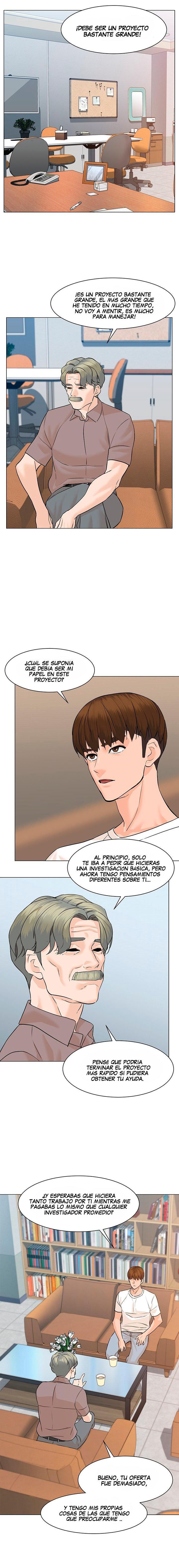 Capitulo 52 page 6