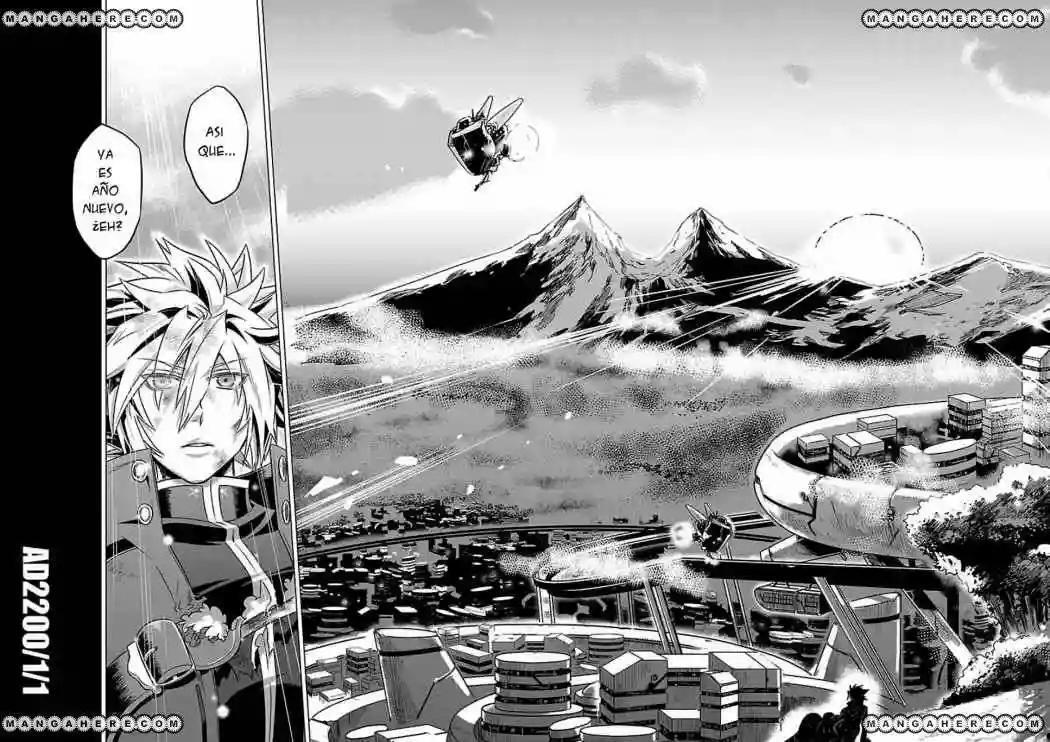Capitulo 12 page 17