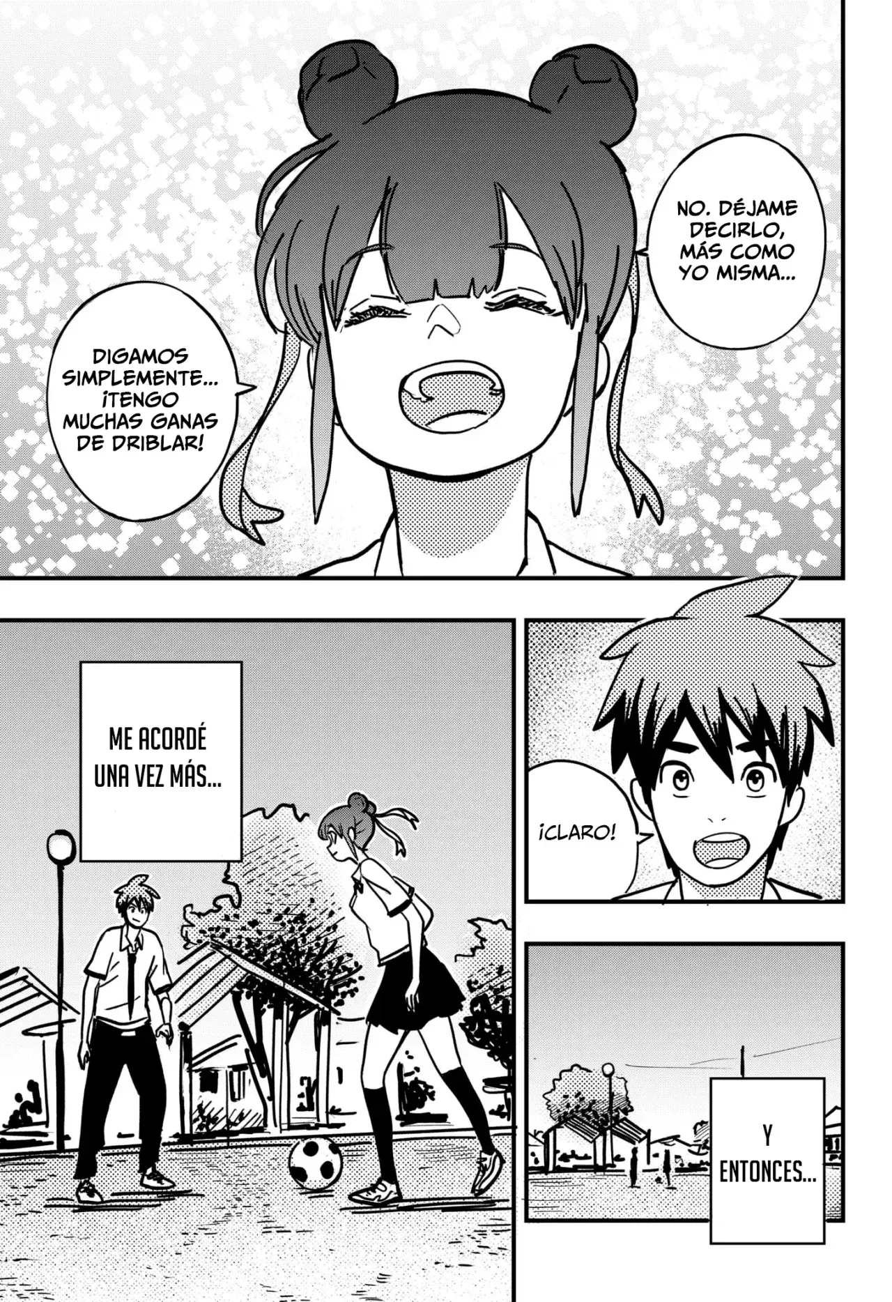 Capitulo 15 page 10