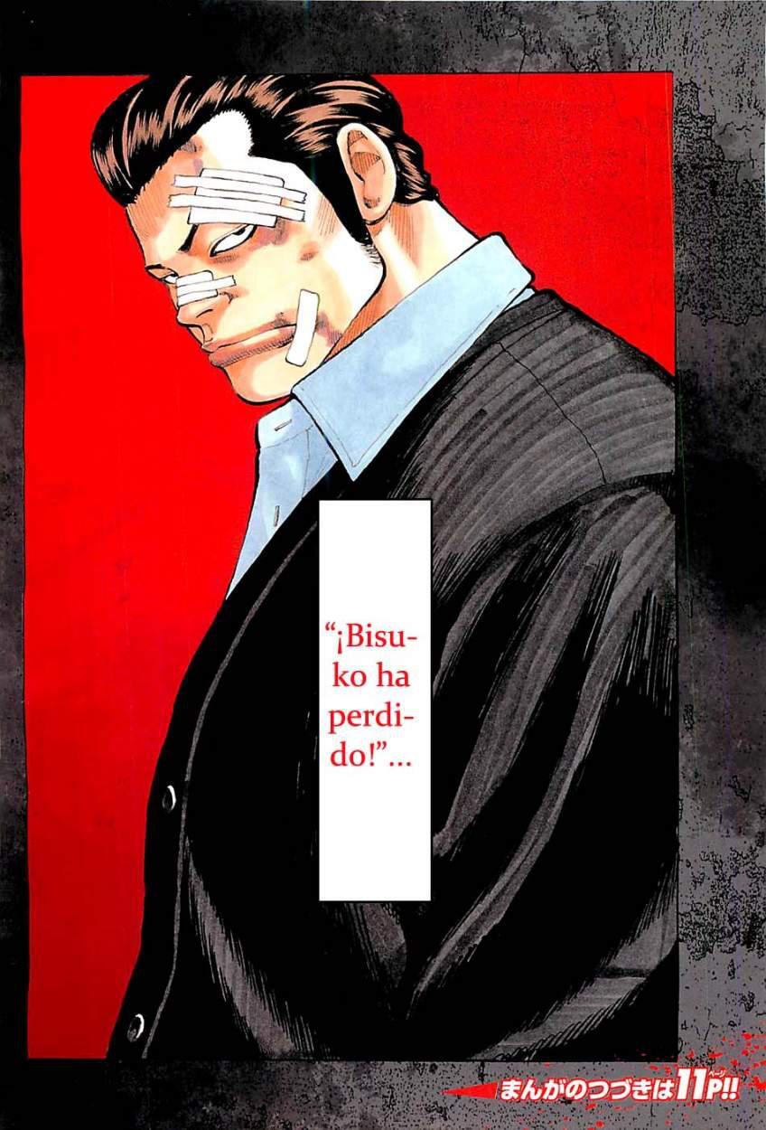 Capitulo 132 page 6
